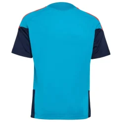 Spain Training Shirt World Cup 2026 Juniors