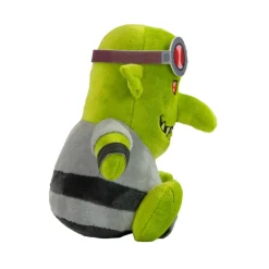 Spanna Grot Plush Toy