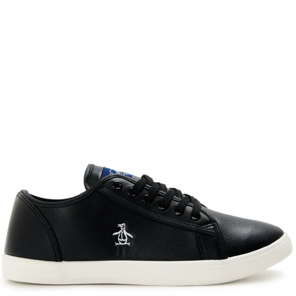 Sparton (Pollybag) Mens