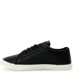 Sparton (Pollybag) Mens