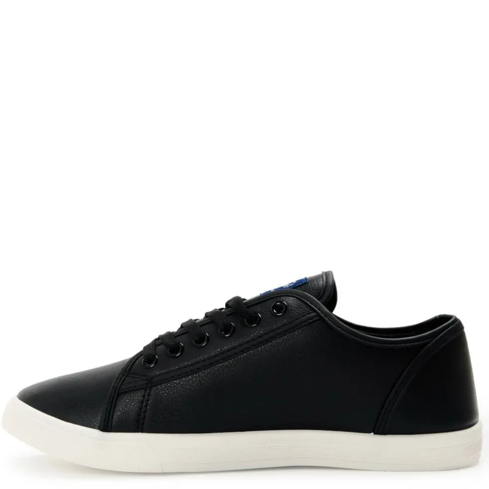 Sparton (Pollybag) Mens