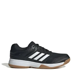 Speedcourt Indoor Shoes