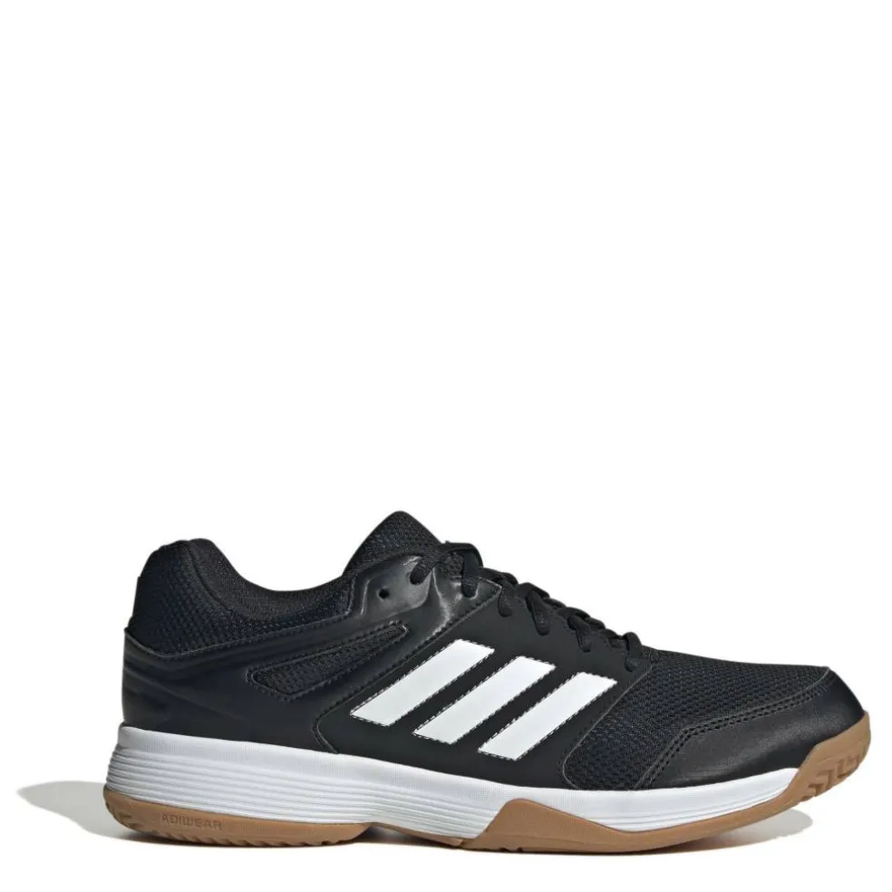 Speedcourt Indoor Shoes