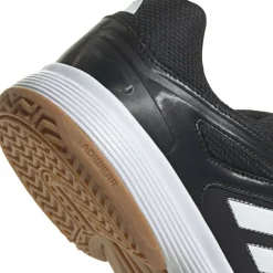 Speedcourt Indoor Shoes