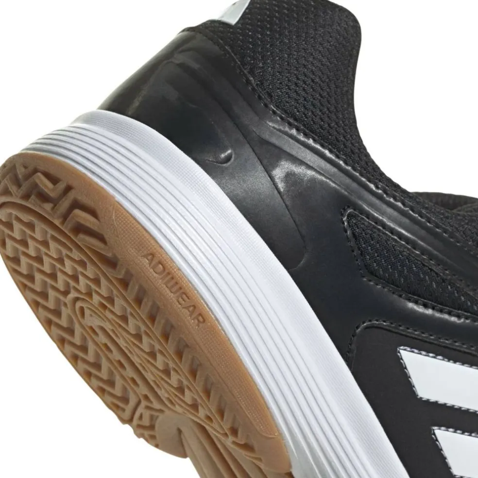Speedcourt Indoor Shoes