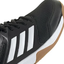 Speedcourt Indoor Shoes