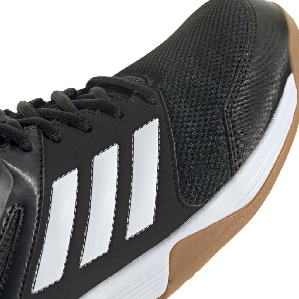 Speedcourt Indoor Shoes