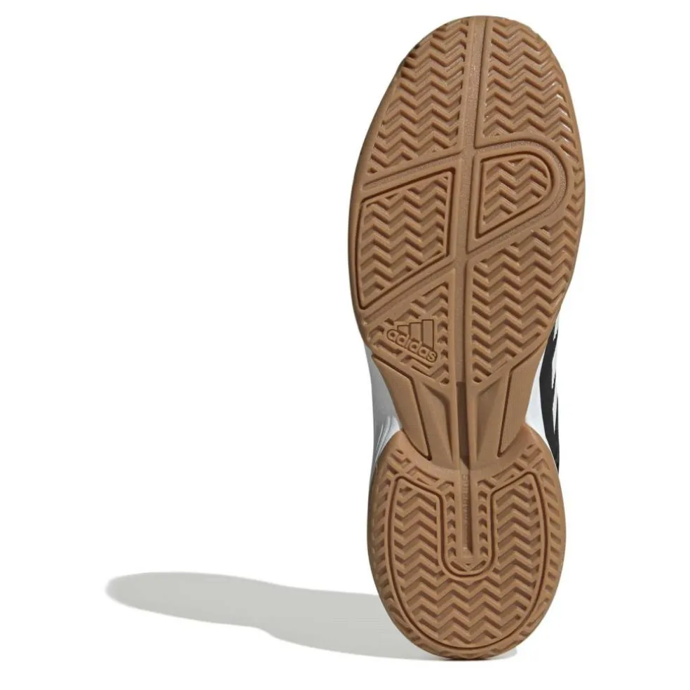 Speedcourt Indoor Shoes