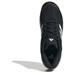 Speedcourt Indoor Shoes