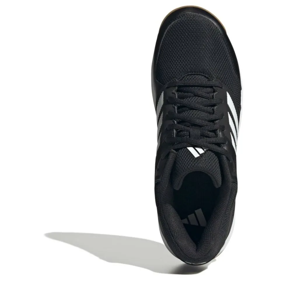 Speedcourt Indoor Shoes