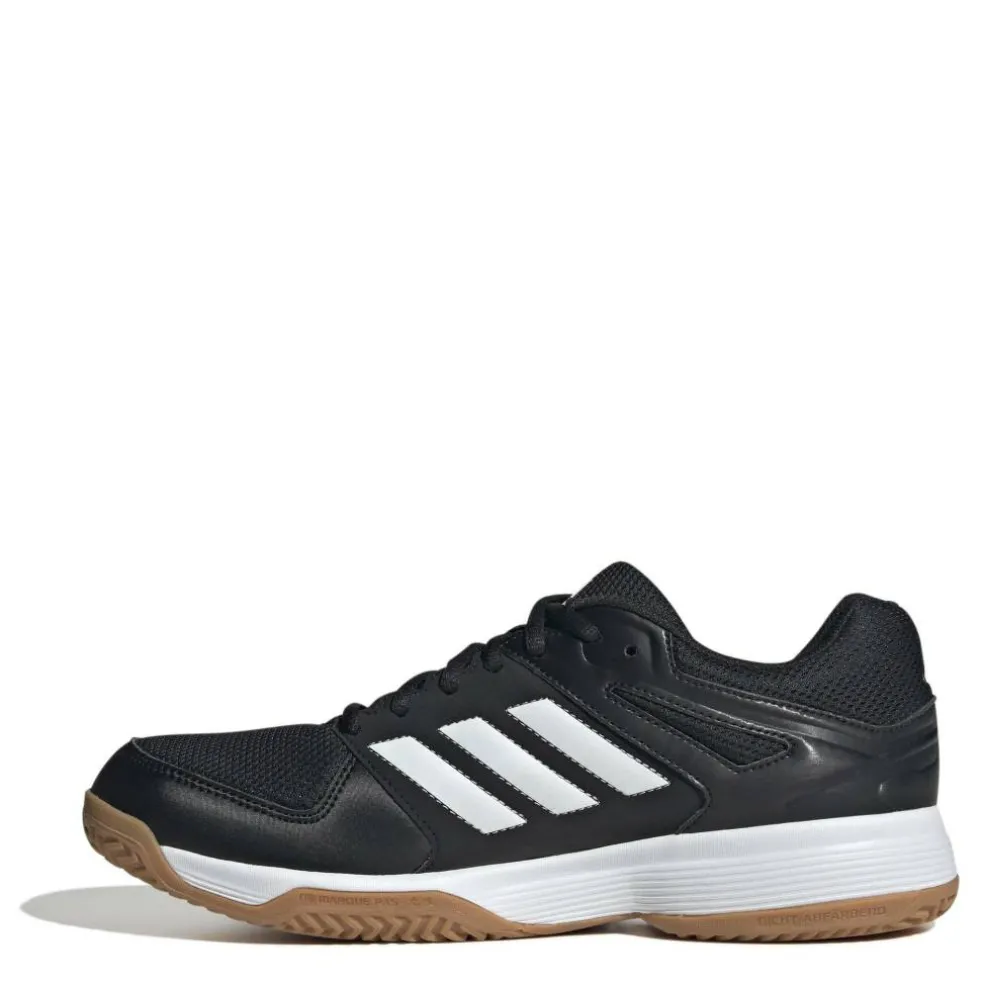 Speedcourt Indoor Shoes