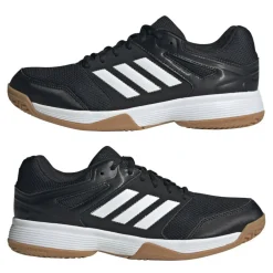 Speedcourt Indoor Shoes