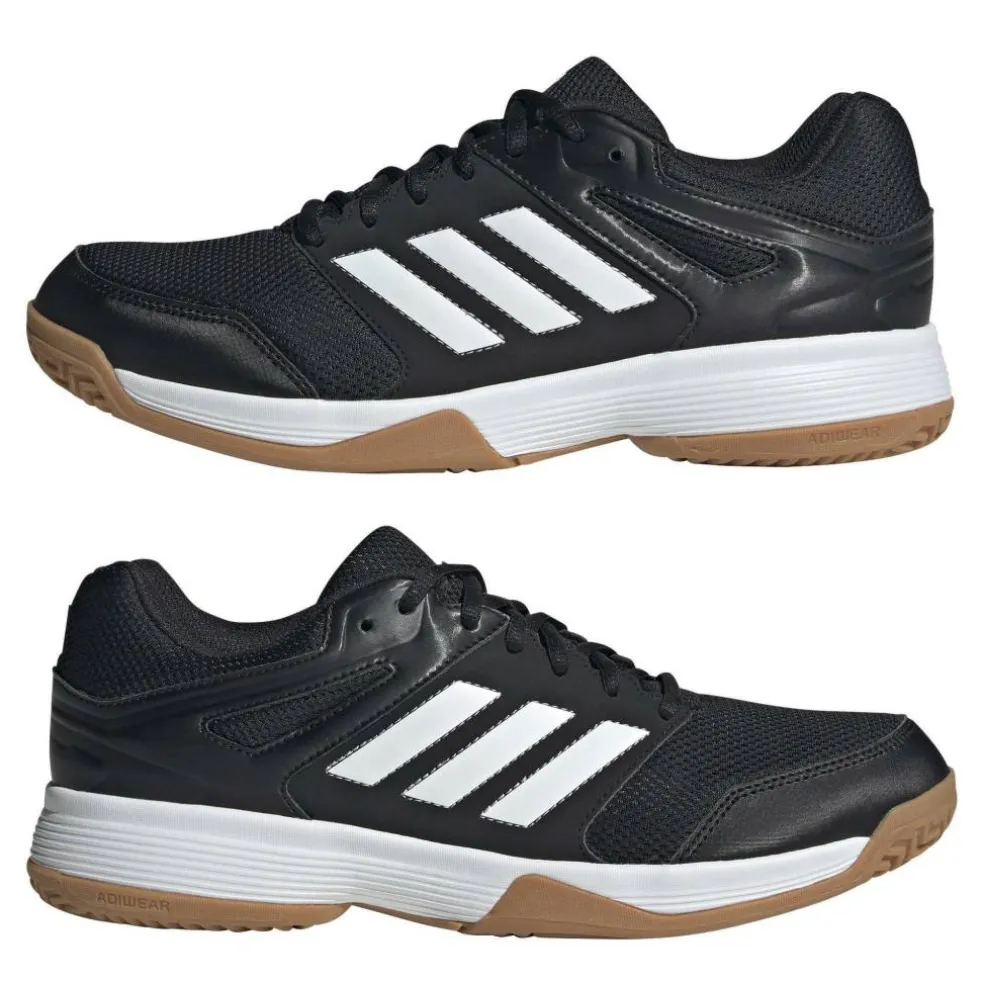 Speedcourt Indoor Shoes