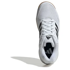 Speedcourt Indoor Shoes Womens