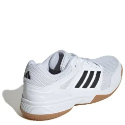 Speedcourt Indoor Shoes Womens