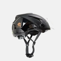 SpeedPedelec Visor Helmet