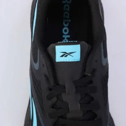 Speed 22 Trainers