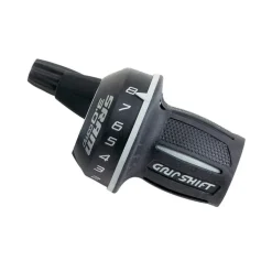 3.0 7 Speed Twist Shifter