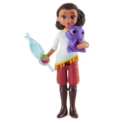 Spellbound Movie Ellian & Flink 2 Doll & Figure Pack
