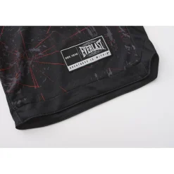 Spiderman Shorts Juniors