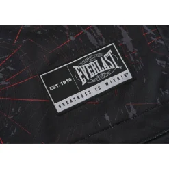 Spiderman Shorts Juniors