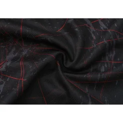 Spiderman Shorts Juniors