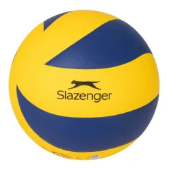 Spike Volleyball