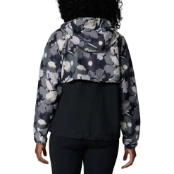 Spire Valley™ Windbreaker