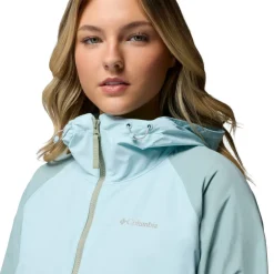 Spire Valley™ Windbreaker