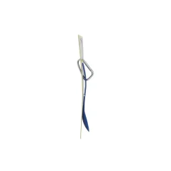 Spork