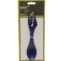 Spork