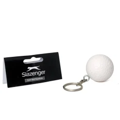 Sport Keyring