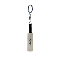 Sport Keyring