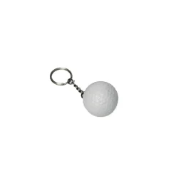Sport Keyring