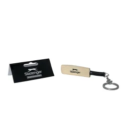 Sport Keyring