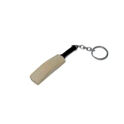 Sport Keyring