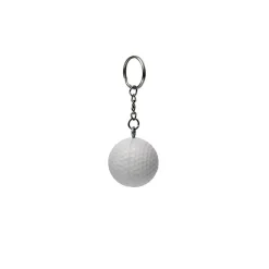 Sport Keyring