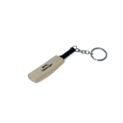 Sport Keyring