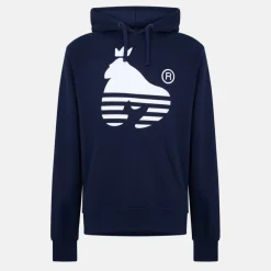 Sport Ape Hood