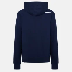 Sport Ape Hood