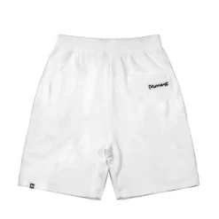 Sport Ape Sig Short