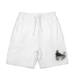 Sport Ape Sig Short