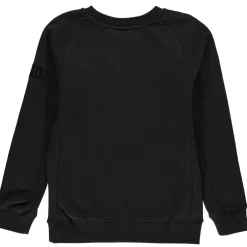 Sport Crew Sweatshirt