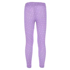 Sport Essential Allover Print Leggings