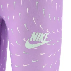 Sport Essential Allover Print Leggings