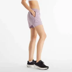 Sport Essentials 2-in-1 Shorts