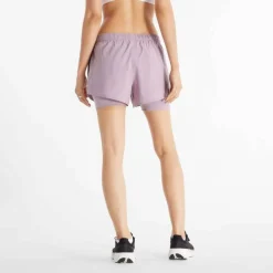 Sport Essentials 2-in-1 Shorts