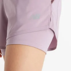 Sport Essentials 2-in-1 Shorts