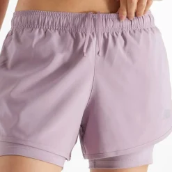 Sport Essentials 2-in-1 Shorts