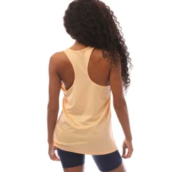 Sport Essentials Tank Top
